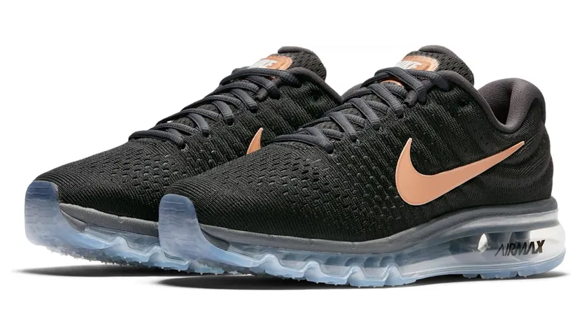 nike-air-max 849560-008