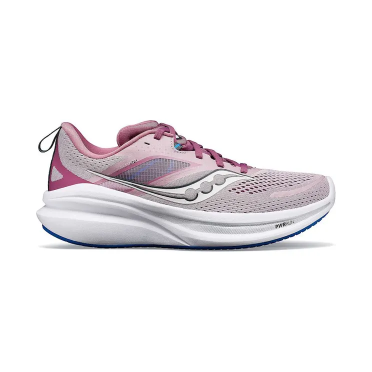 saucony-omni S10926-106