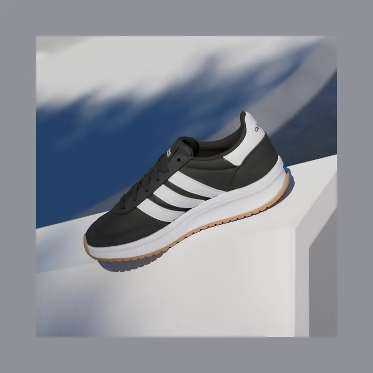 adidas-run-70s-2-0 JI2265