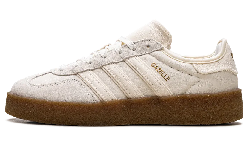 Adidas Gazelle JR5410