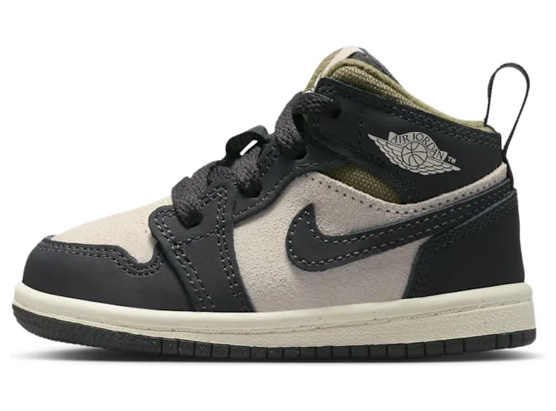 air-jordan-1 HV4729-102