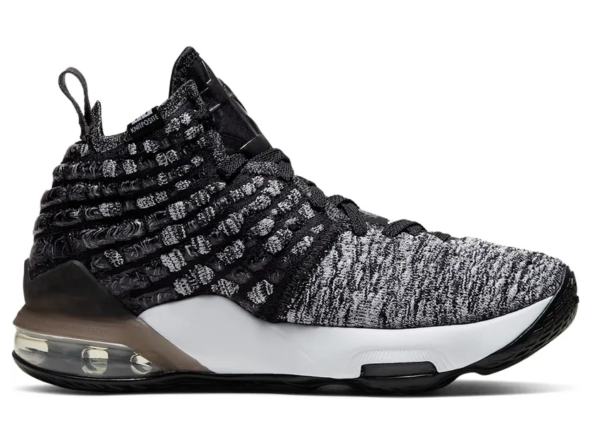 nike-lebron-17 BQ5594-002