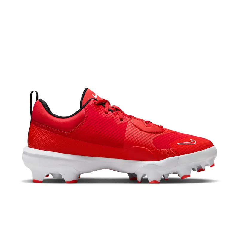 Nike Force Trout 9 Pro MCS “Red” (FB2908-600)