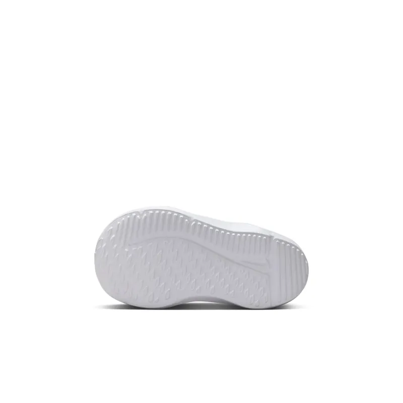 Nike Cosmic Runner Cannon Denim Turquoise White Sail (HM4401-008)