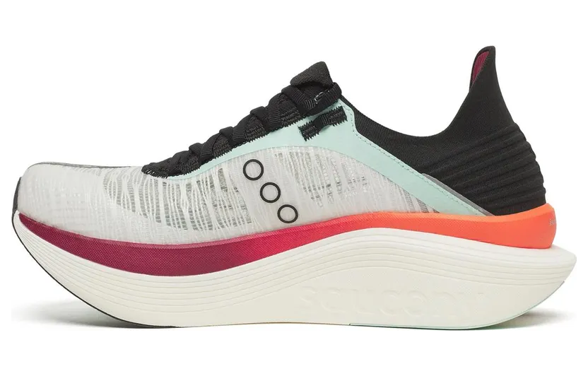 saucony-endorphin-elite-2 S30994-172