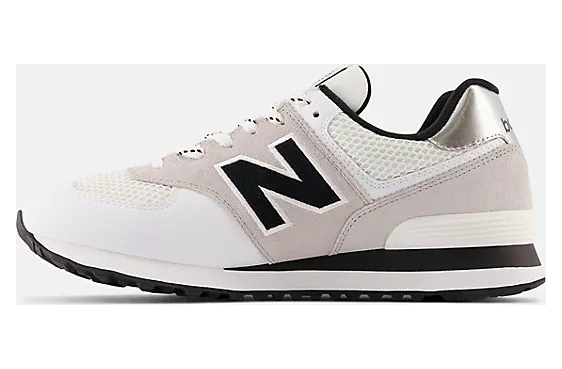 new-balance-574 ML574VS2