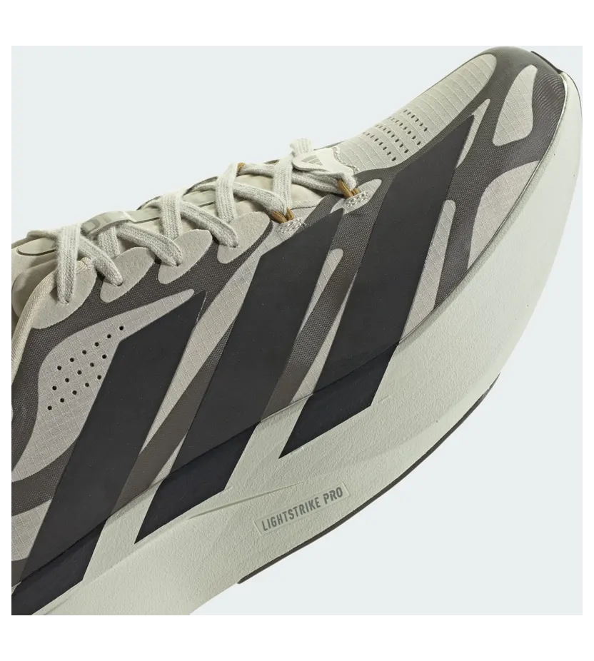 adidas-adizero KI4771
