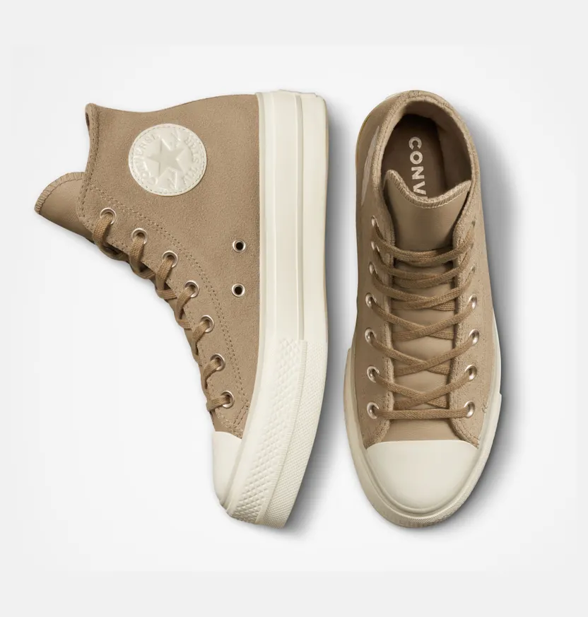 converse-chuck-taylor-all-star A03250C