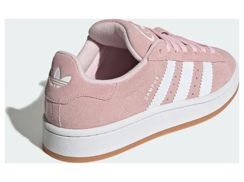 adidas-campus JH7840