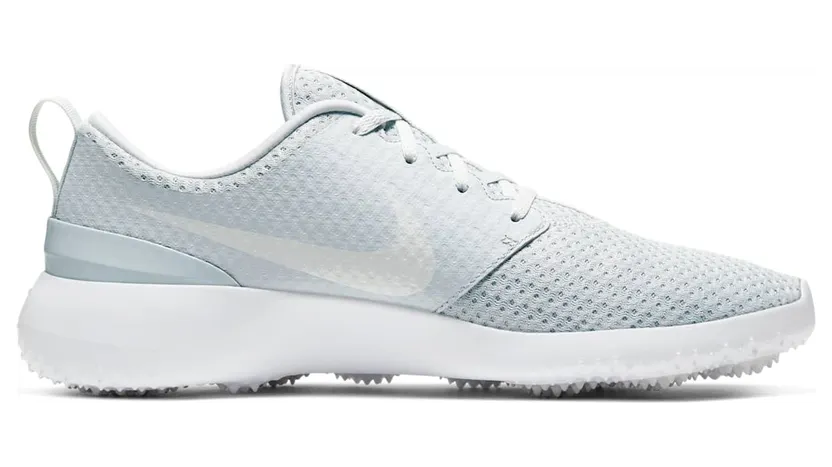nike-roshe CD6065-003