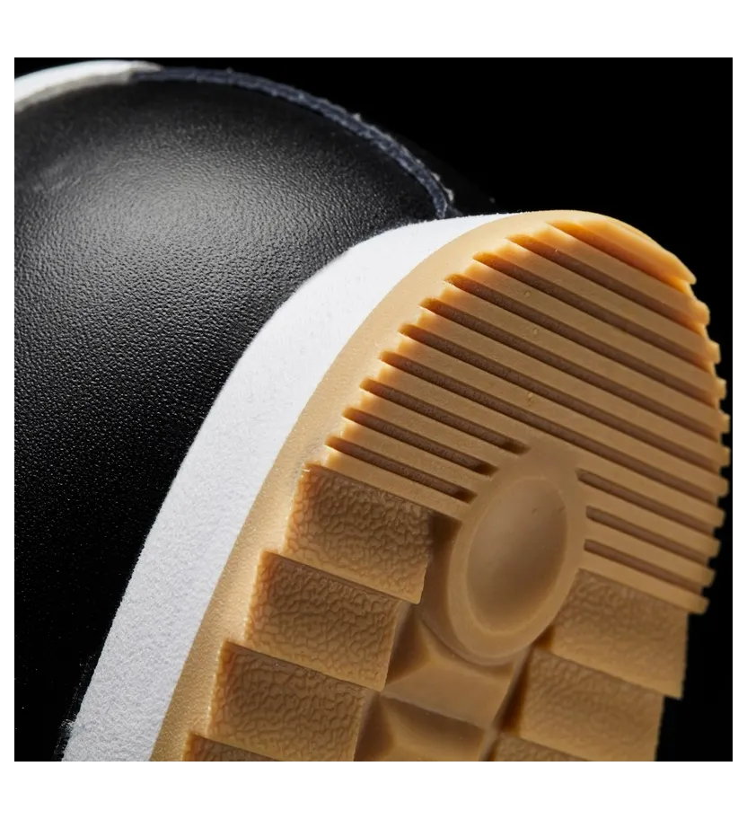 adidas-super 19099