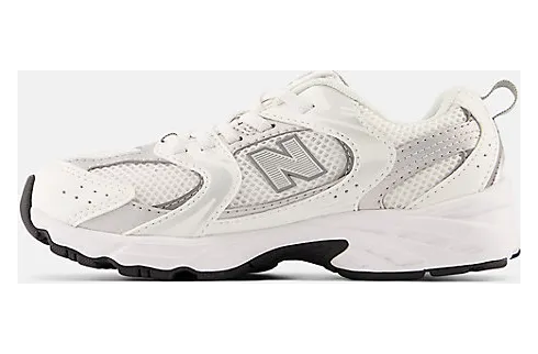 new-balance-530 PZ530AD