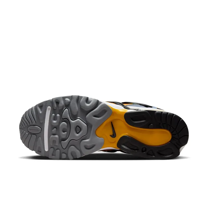 Nike Air Kukini Summer (DZ4393-700)
