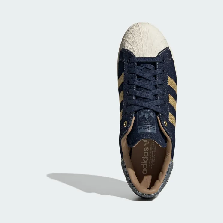 adidas-superstar JH5577