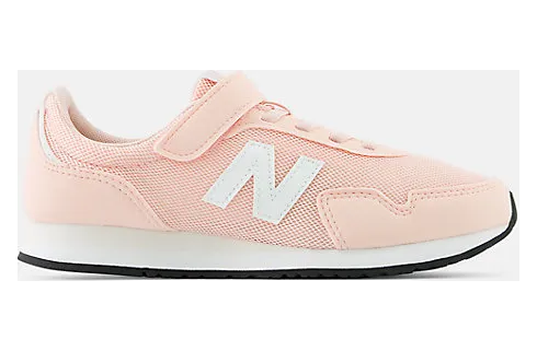 New Balance sneaker PV323PK