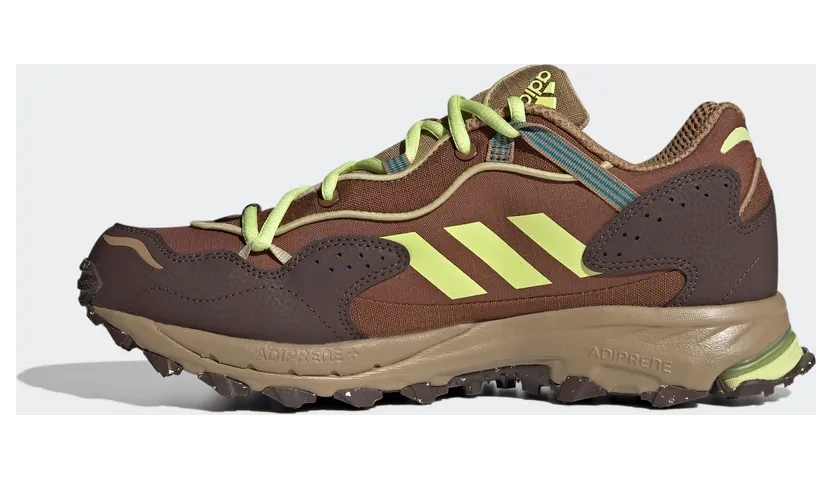 adidas-sneaker GY9672