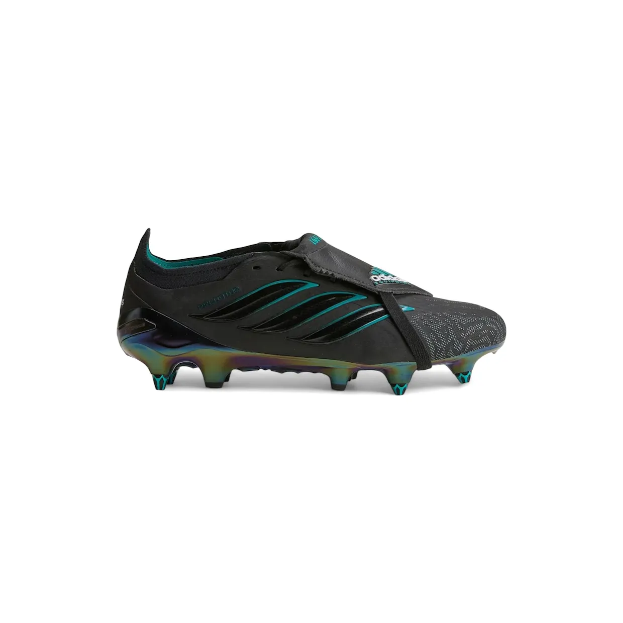adidas-predator KI2688