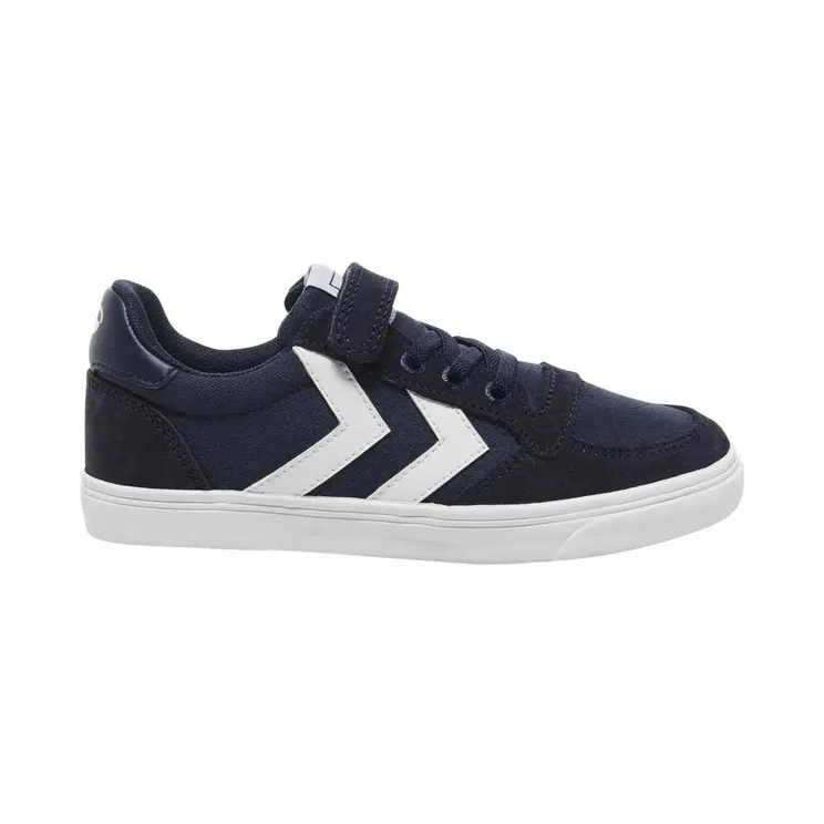 Hummel Crosslite “Blue” (2261987459)