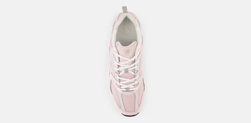 New Balance 530 “STONE PINK” (MR530CF)