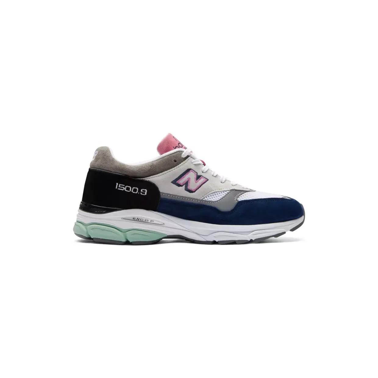 new-balance-1500 M15009FR