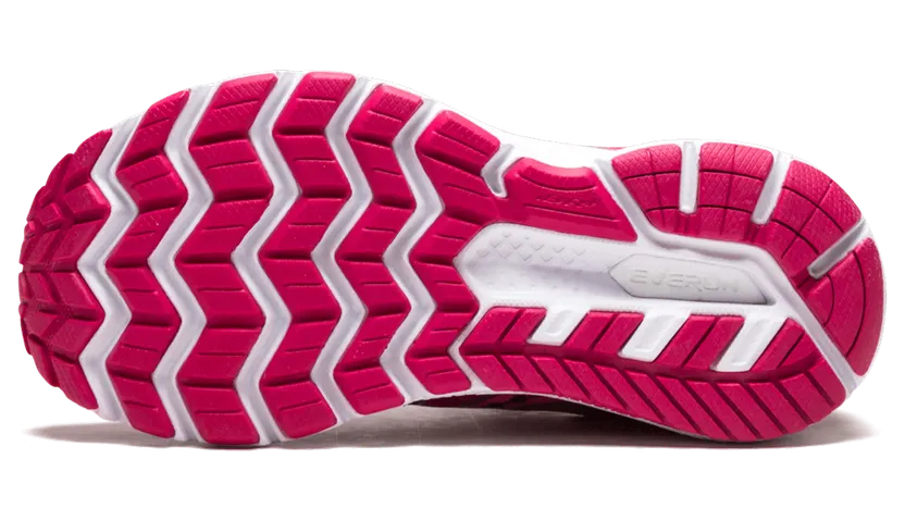 saucony-triumph S10346-2