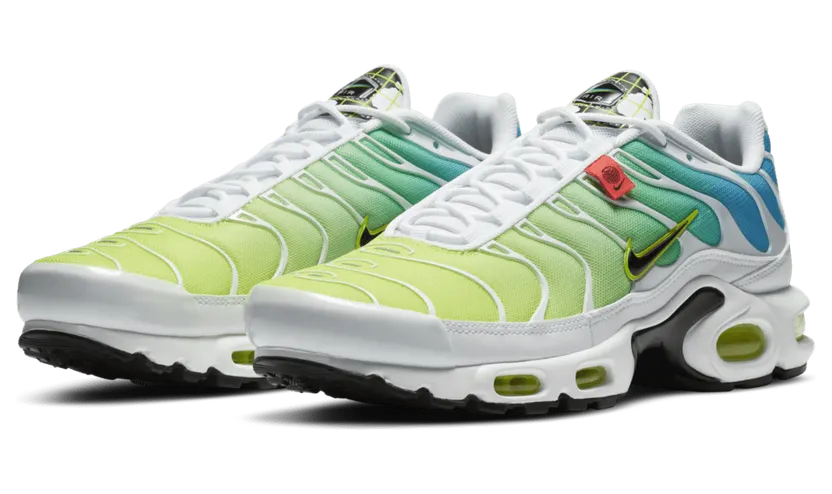 nike-air-max CK7291-100
