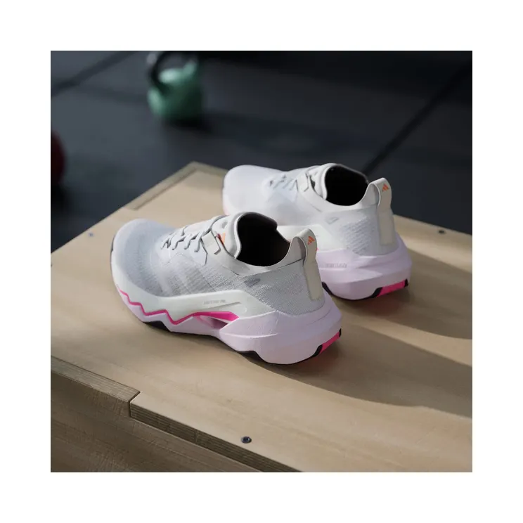 adidas-rapidmove JP8783
