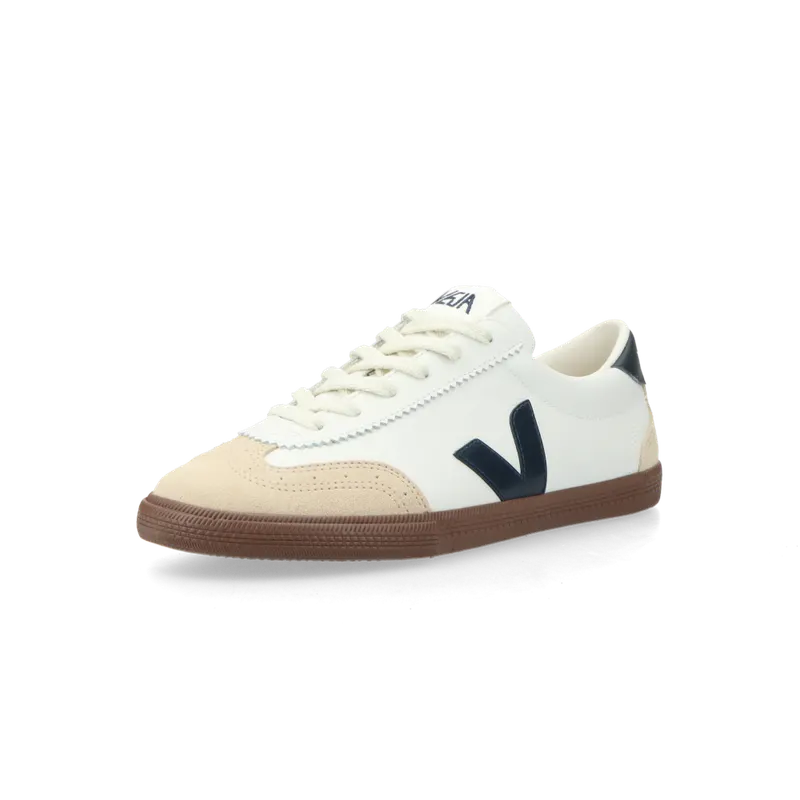 Veja Volley White Nautico (VO2003531B)