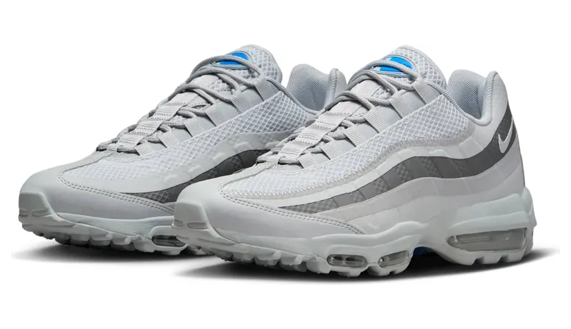 nike-air-max FN7802-002