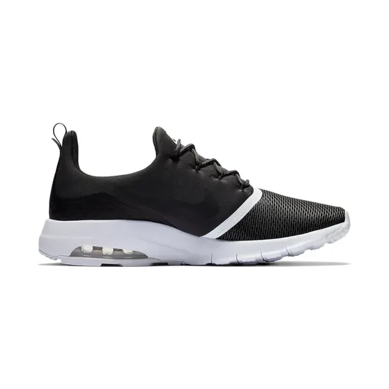 Nike Roshe One particle pink/black sail “Pink” (AA2178)