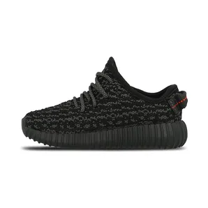 Adidas Yeezy Boost 350