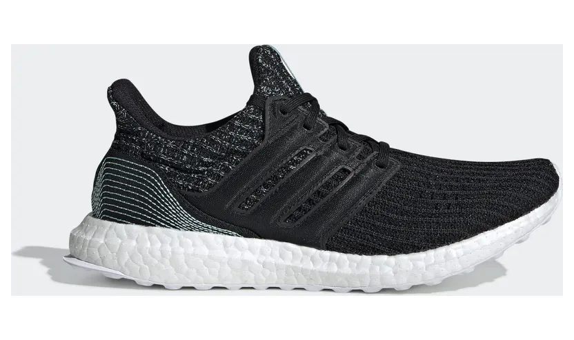 adidas-ultraboost F36191