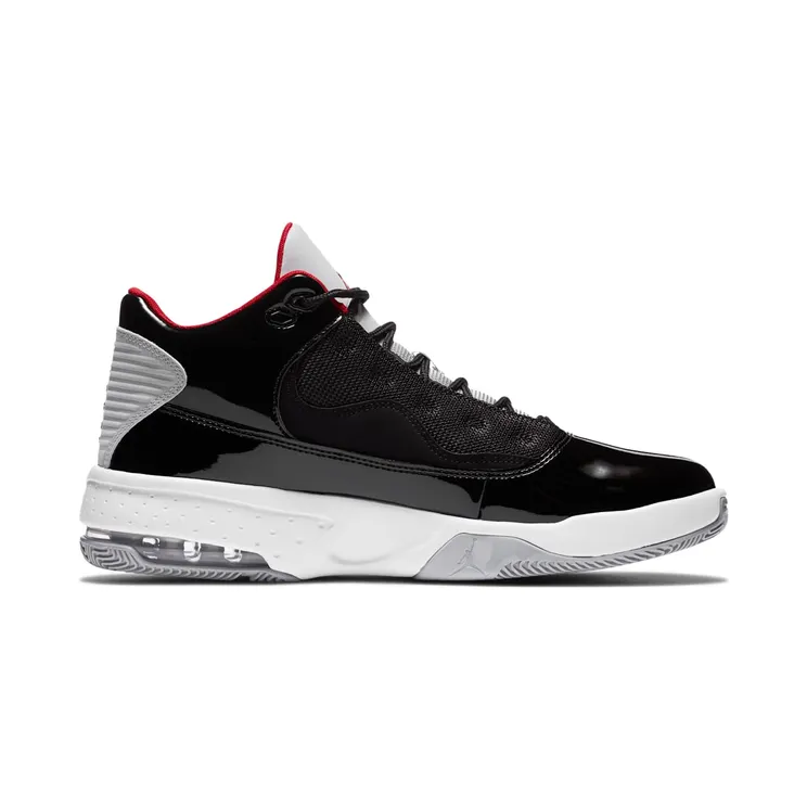 air-jordan-max-aura CK6636-006