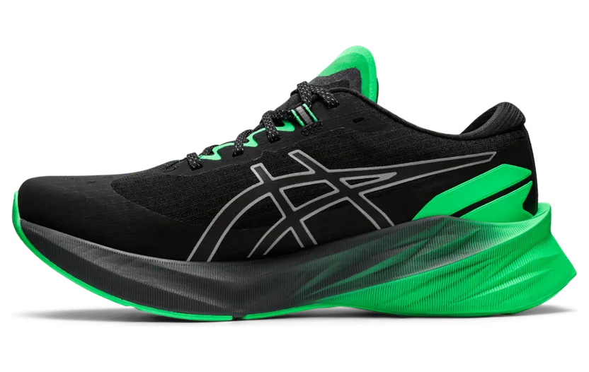 asics-novablast 1011B534.001