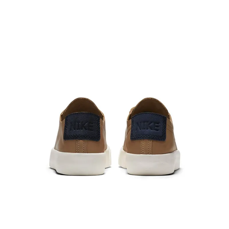 Nike Blazer Vachetta Tan Vachetta Tan/Vachetta Tan-Sail (920366-200)