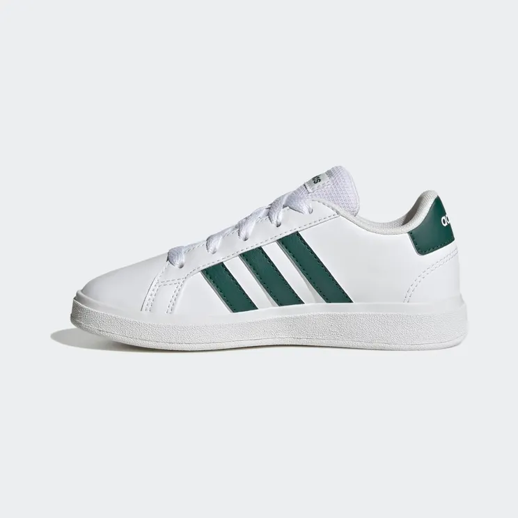 adidas-grand-court IG4830