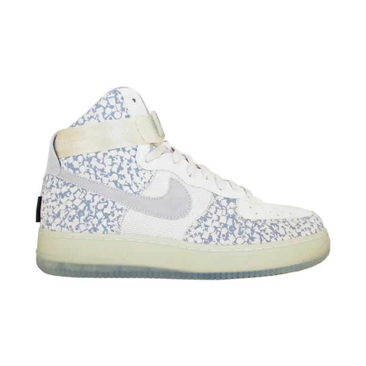 Nike Air Force 1 High Stash One Night Only