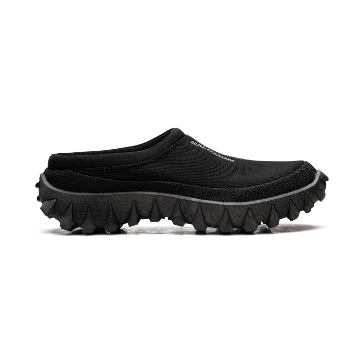 salomon-snowclog L47517-600