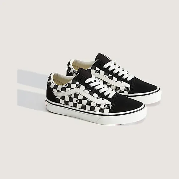 vans-old-skool VN000D2VBMA