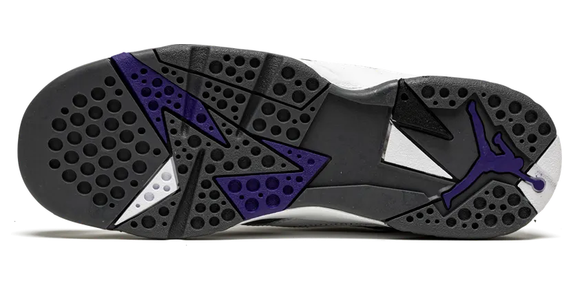 air-jordan-7 DJ2777-100