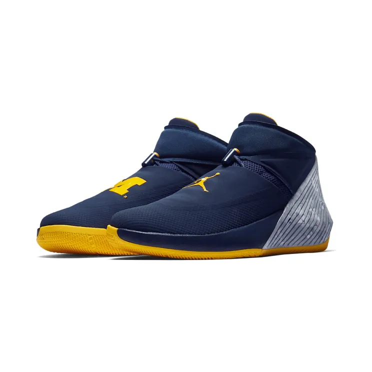 air-jordan-why-not-zer0 AA2510-405