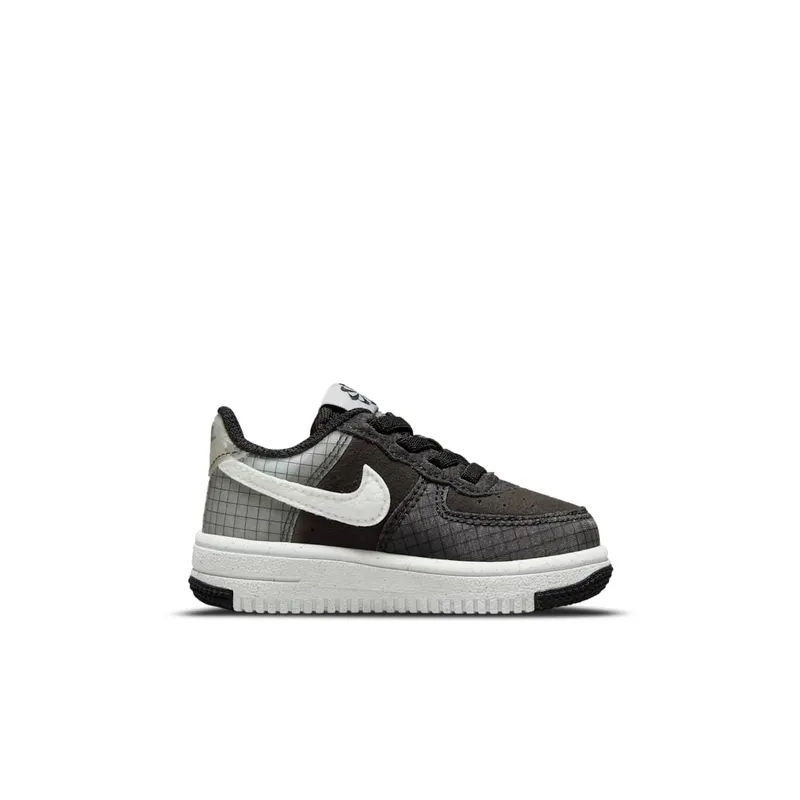 Nike Force 1 Crater TD “GRID” (DH4089-001)