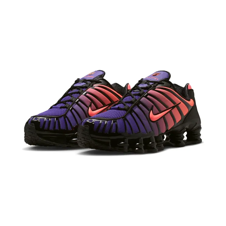 nike-shox AV3595-501