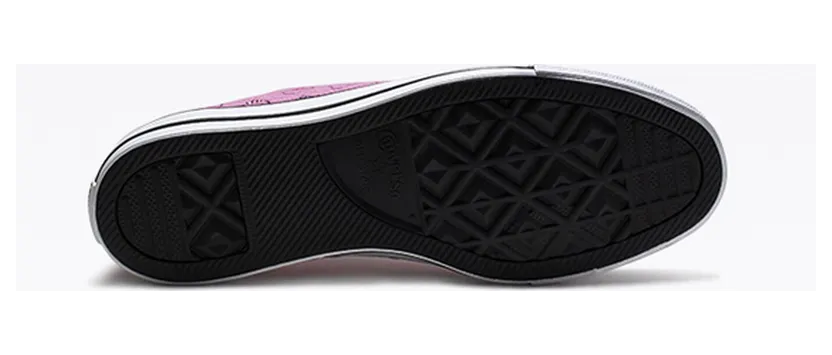 converse-chuck-taylor-all-star 164631F