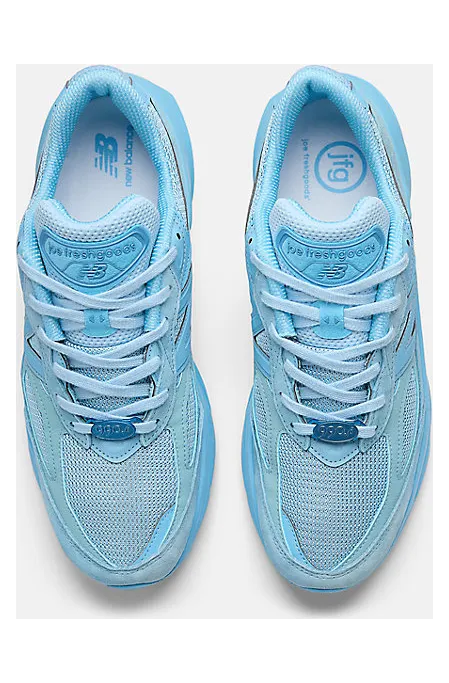 new-balance-fresh U990JG6