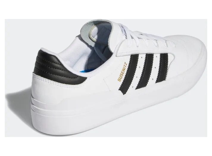 adidas-busenitz H04887
