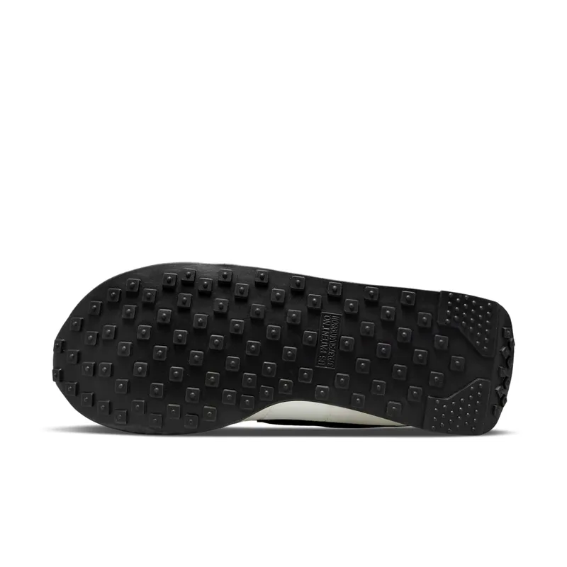 Nike Waffle Trainer 2 Grey (DH4390-100)