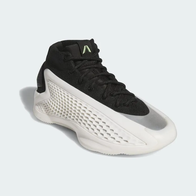 adidas-ae-1 IF1875