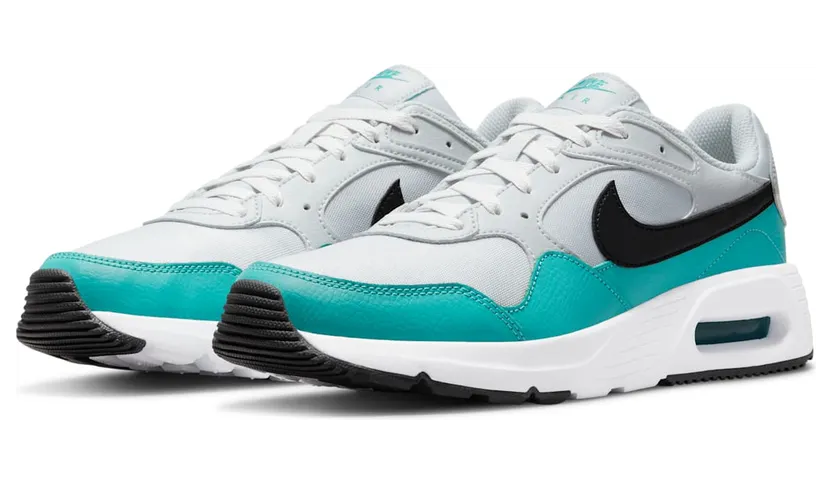 nike-air-max CW4555-008