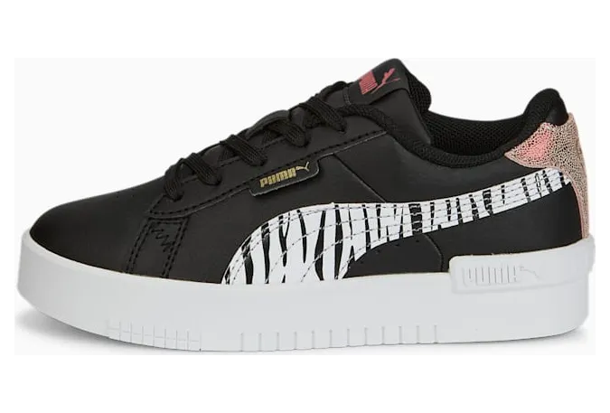 puma-jada 386192-02